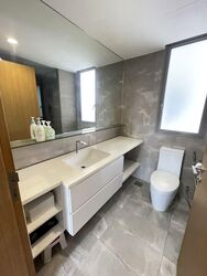 Seastrand (D18), Condominium #584471231
